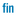 fin-news.com-logo