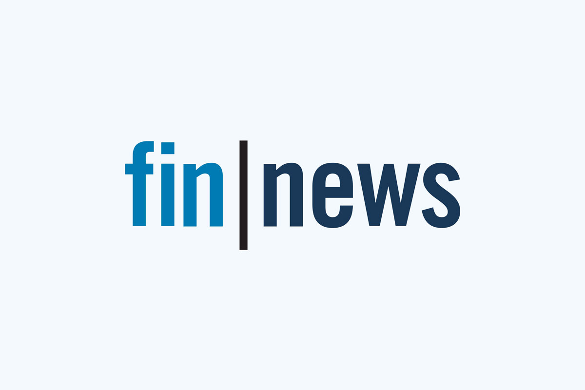 Extensive And Timely Coverage Of The Institutional Industry Fin News