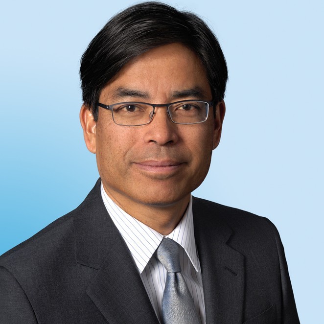 Fred Alger Management Rebuilt With A Purpose FIN News