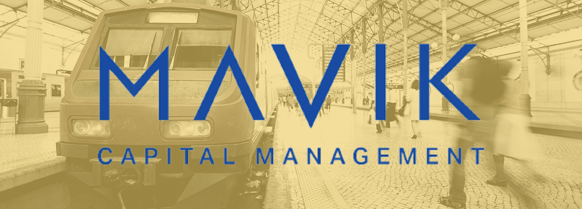 Mavik Appoints COO | FIN News