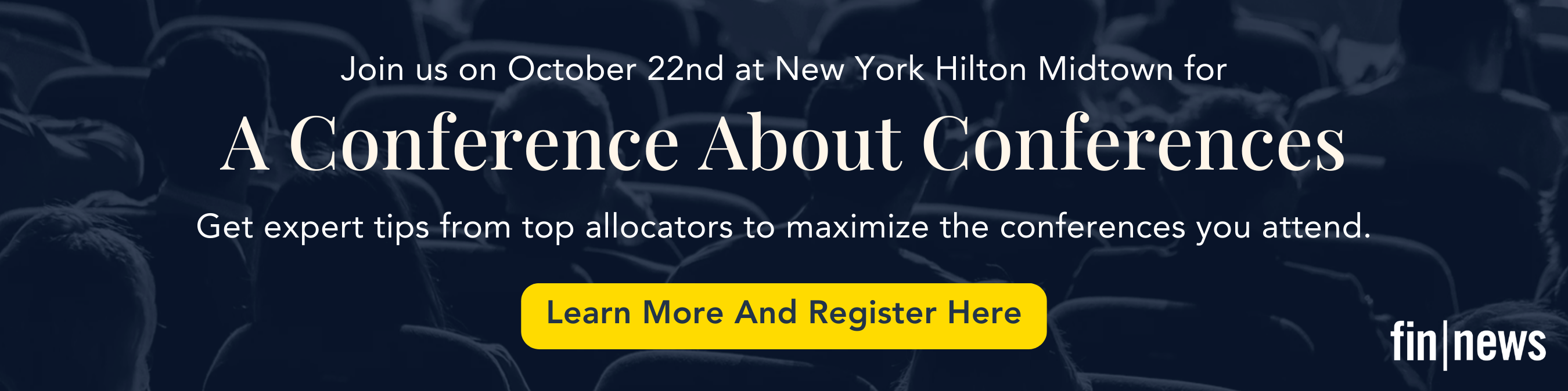 AEW Adds To Real Estate Securities Team FIN News