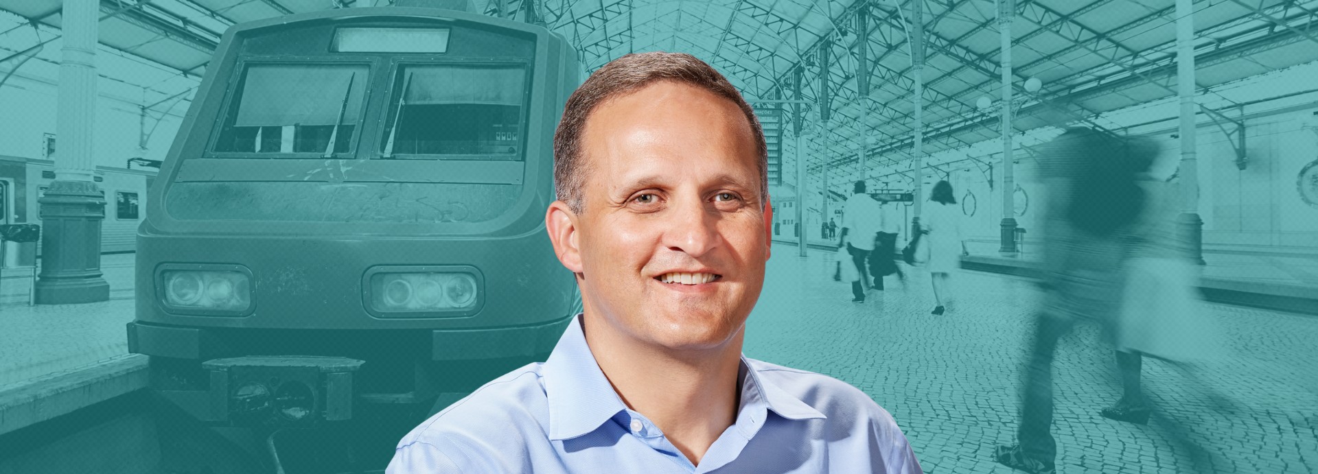 https://www.fin-news.com/wp-content/uploads/2025/09/KKR-Senior-Technology-and-AI-Strategy-Advisor-Adam-Selipsky.jpg