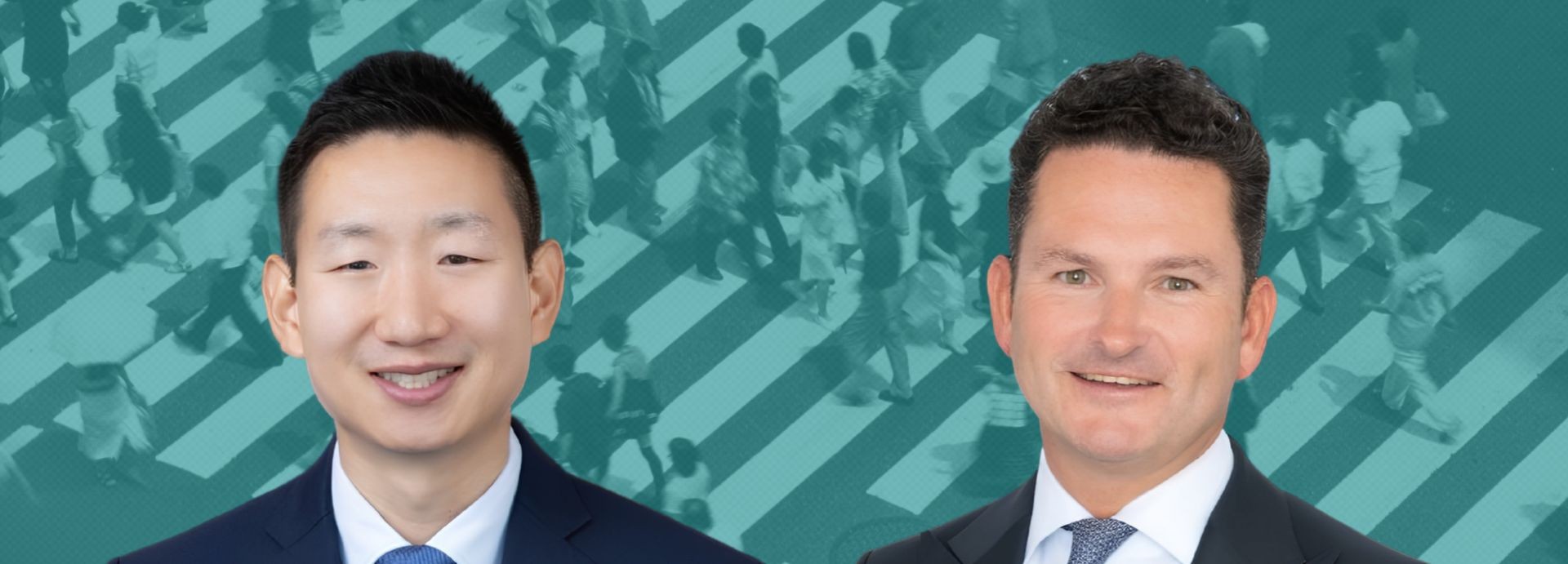 H.I.G. Bolsters Capital Formation Team